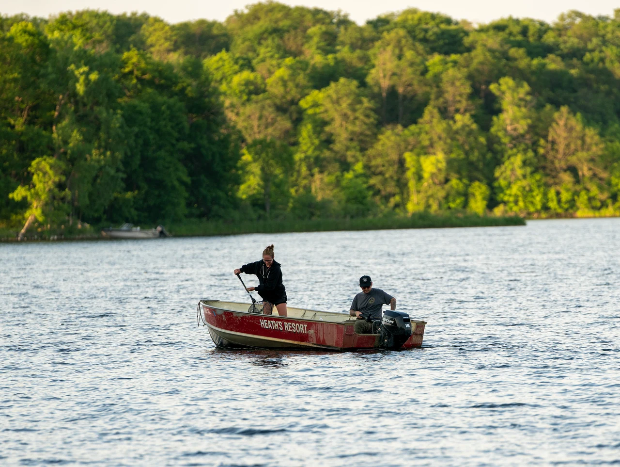 Whitefish, MN 2023 — image 11