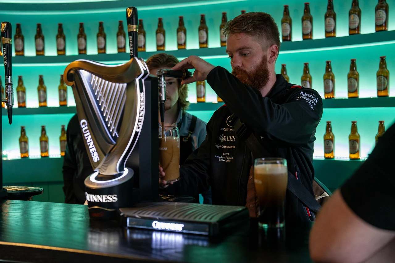 Ireland 2024 — image 7