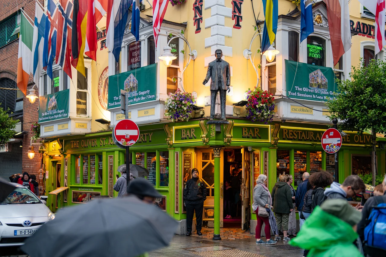 Ireland 2024 — image 16