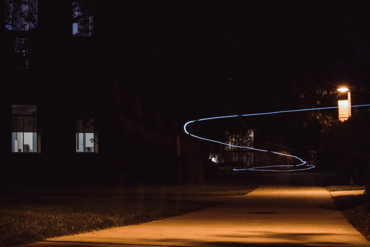 8 / 29 / 2018 — image 4