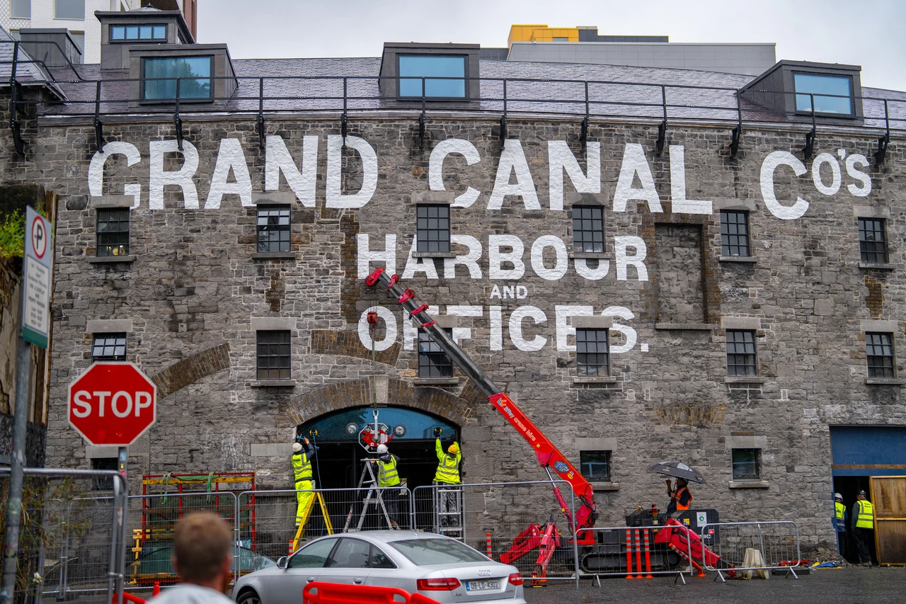 Ireland 2024 — image 2