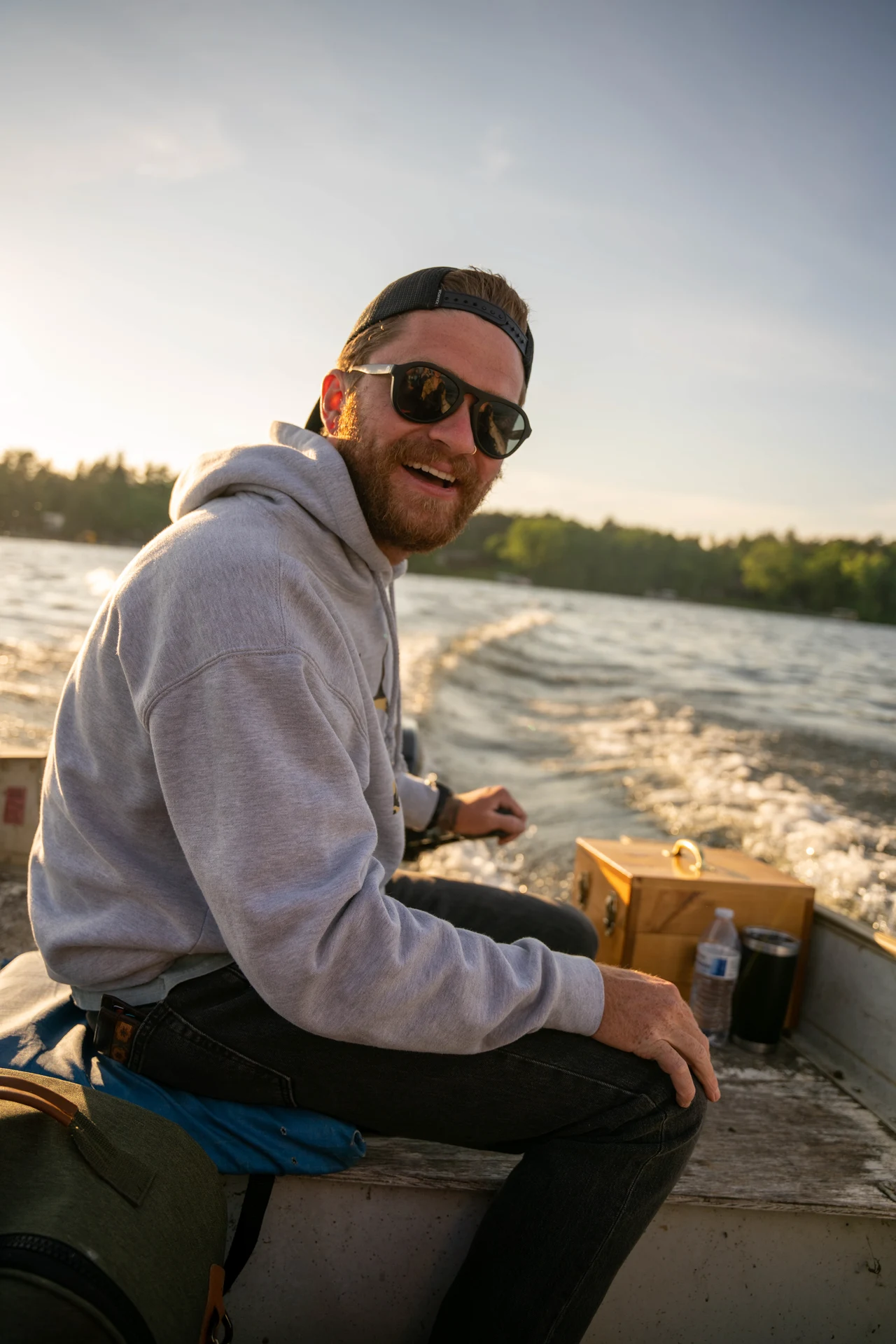 Whitefish, MN 2023 — image 6