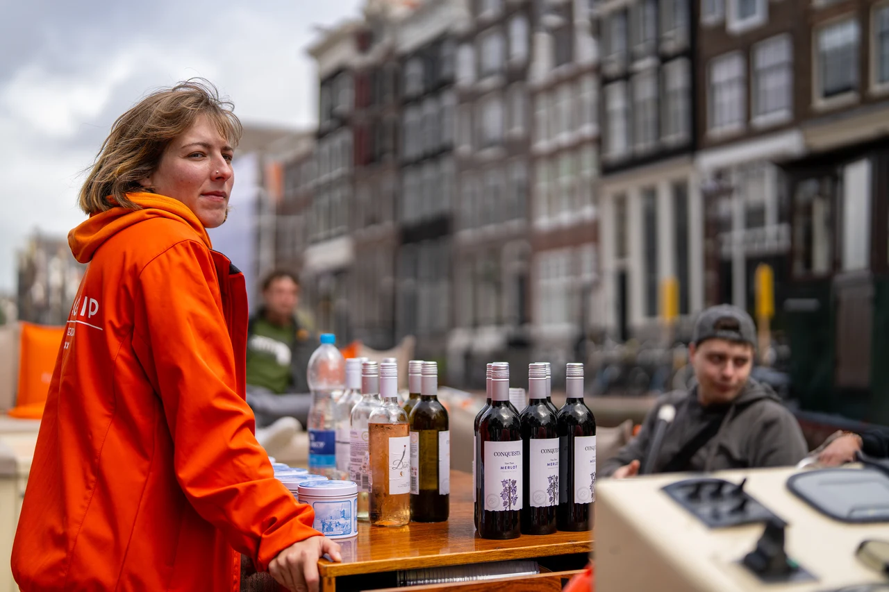 Amsterdam 2024 — image 14