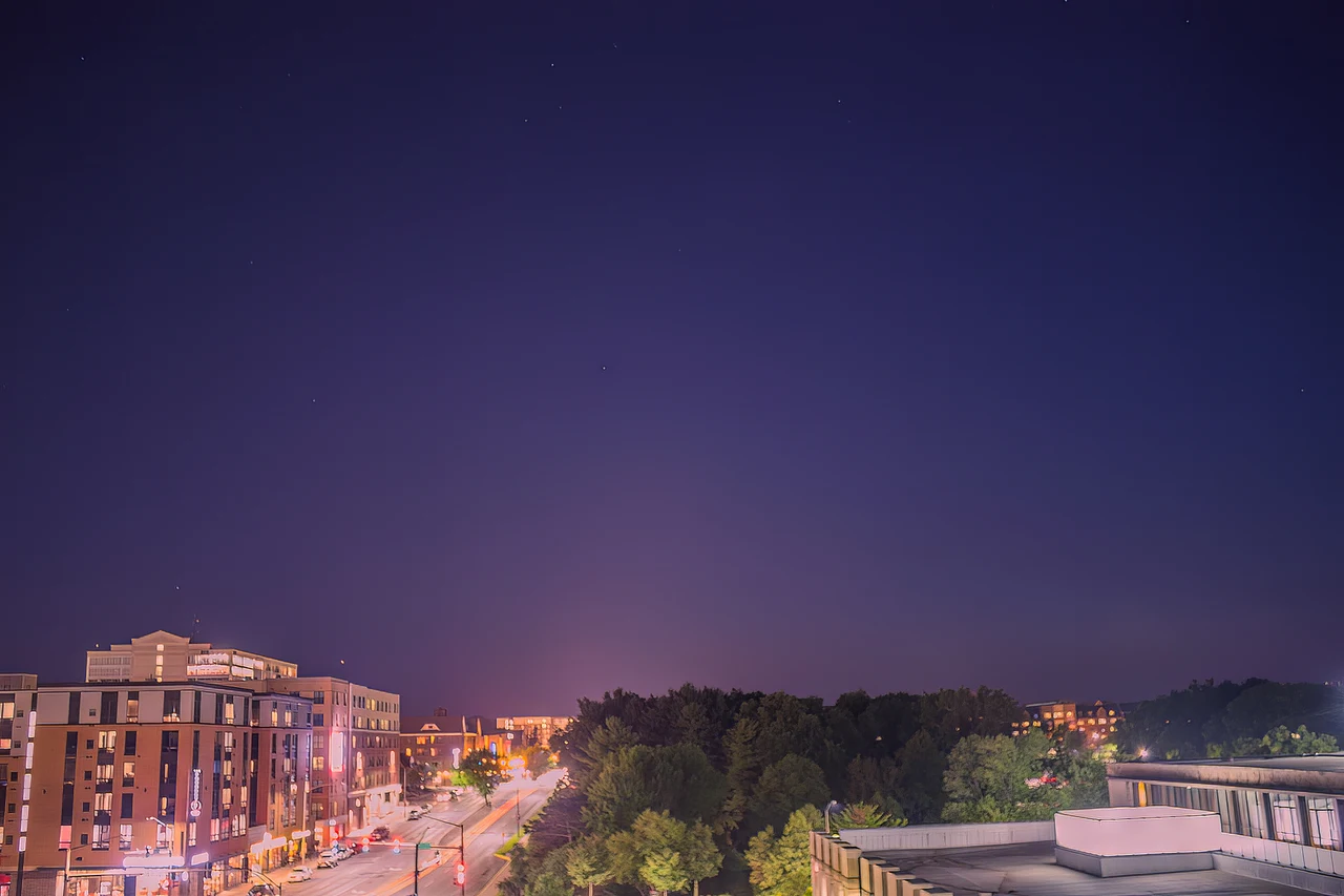 8 / 22 / 2018 — image 2