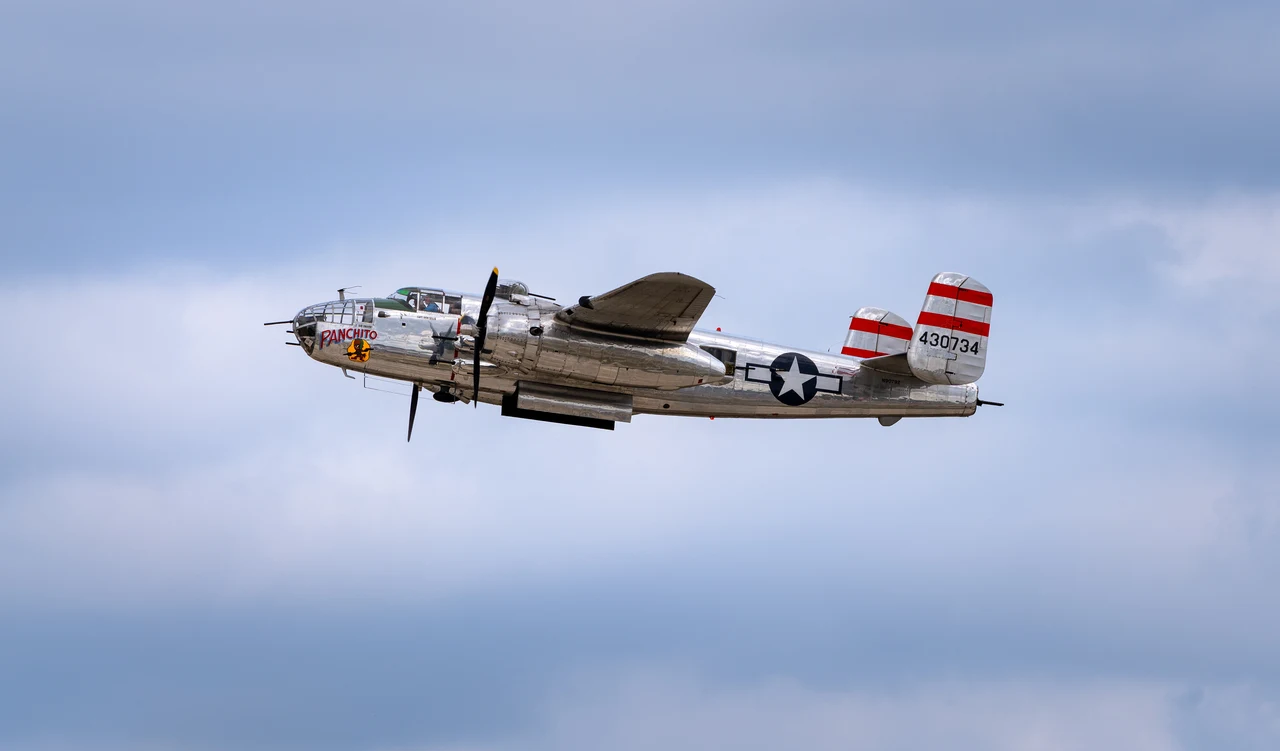 EAA 2026 — image 4