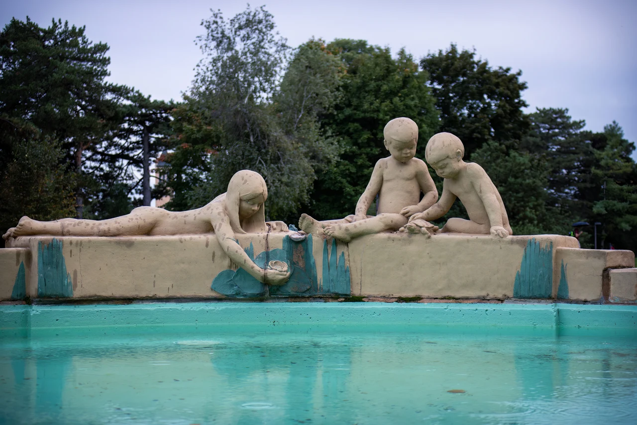 9 / 18 / 2018 — image 12