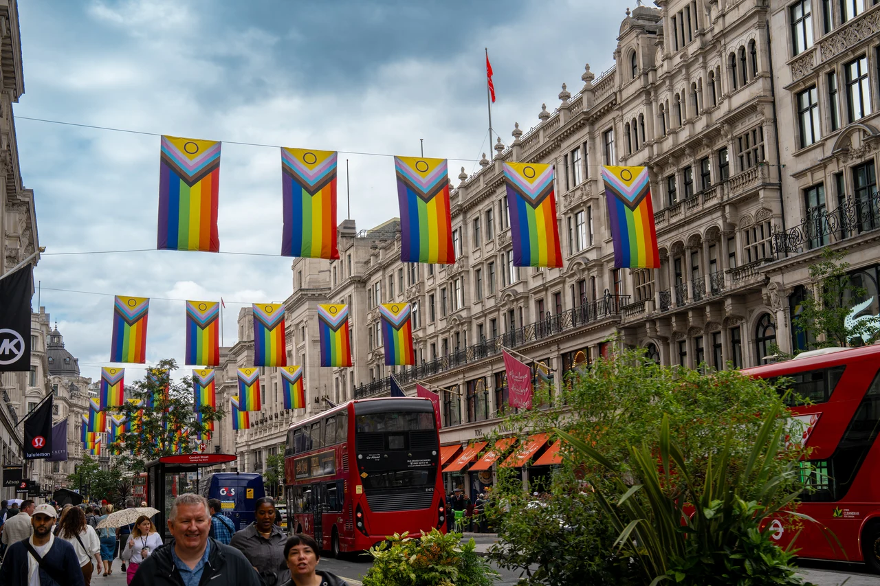 London 2024 — image 13