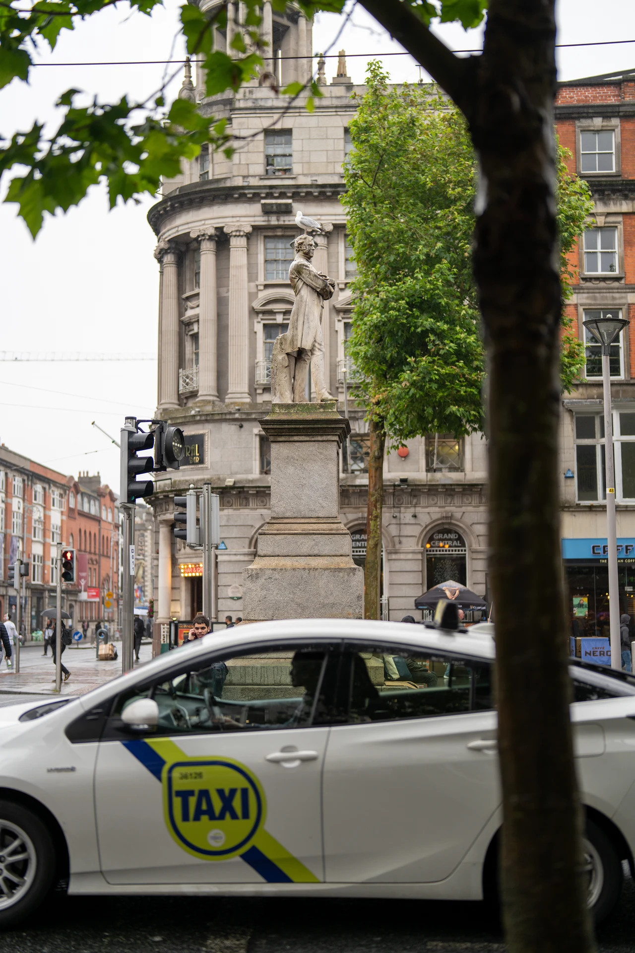 Ireland 2024 — image 18
