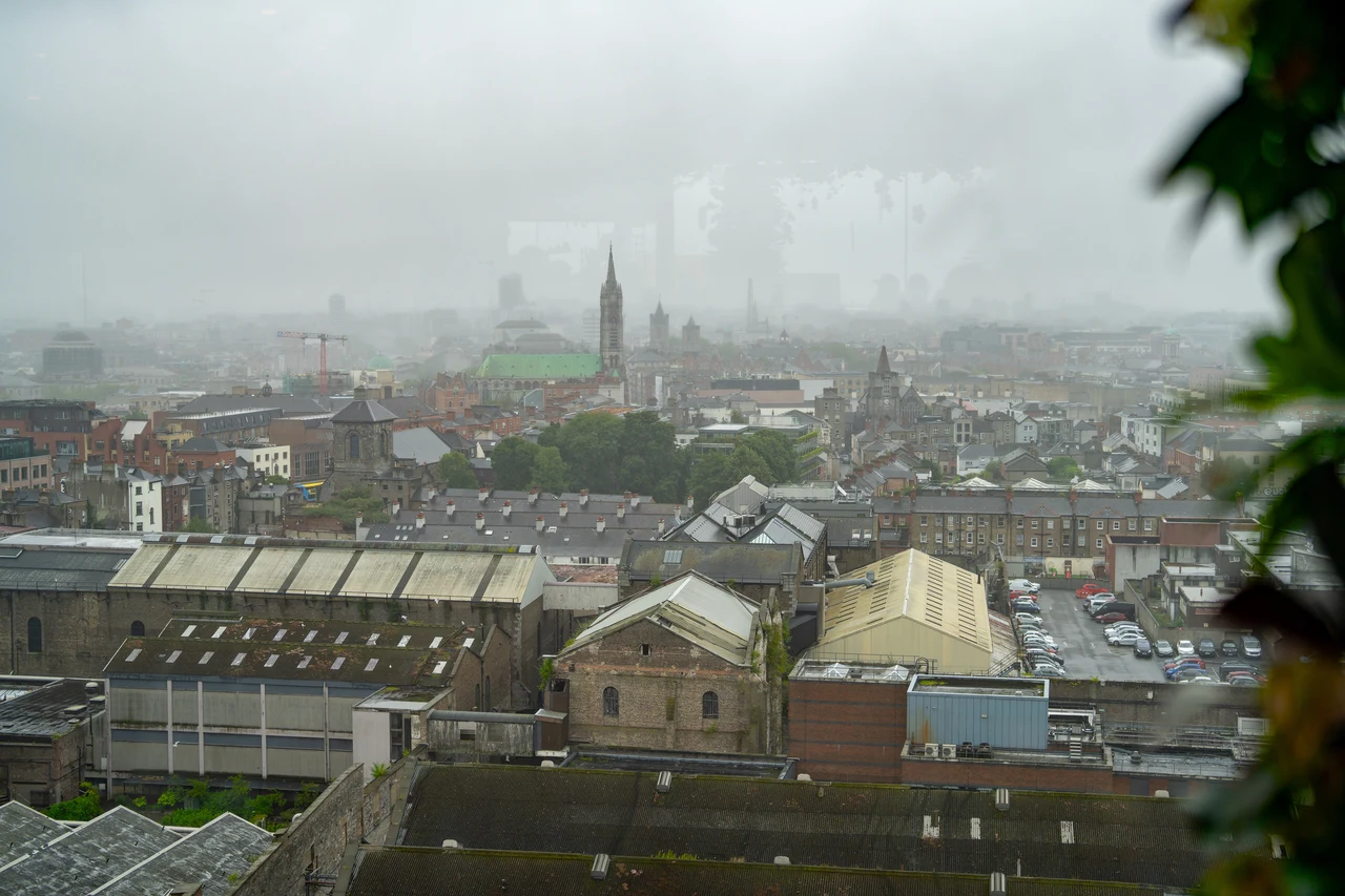 Ireland 2024 — image 13