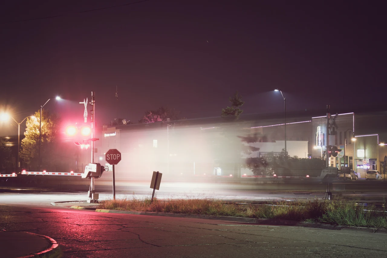 8 / 24 / 2018 — image 10