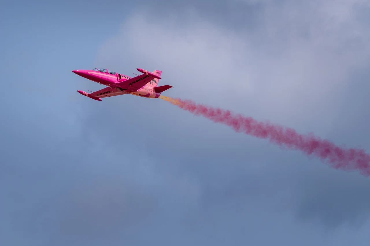 EAA 2026 — image 5