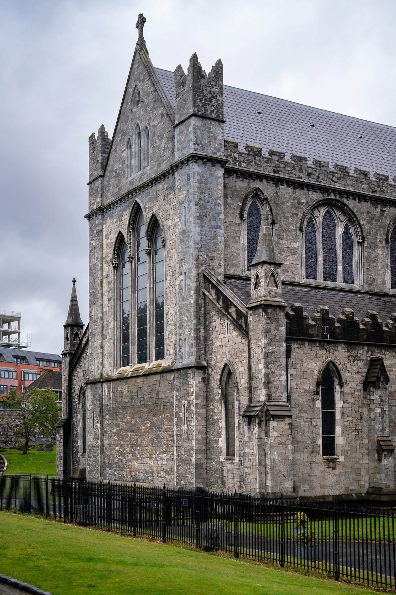 Ireland 2024 — image 20