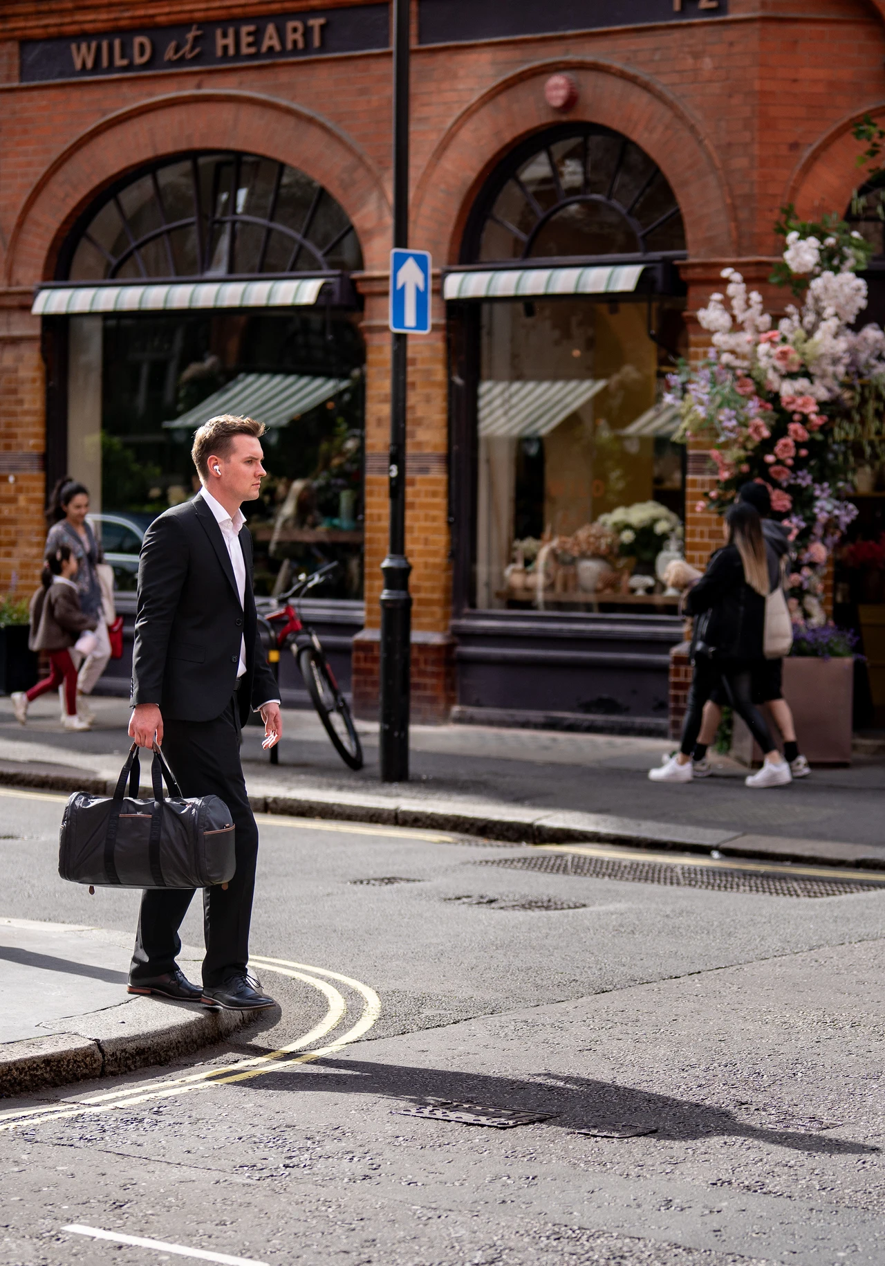 London 2024 — image 14