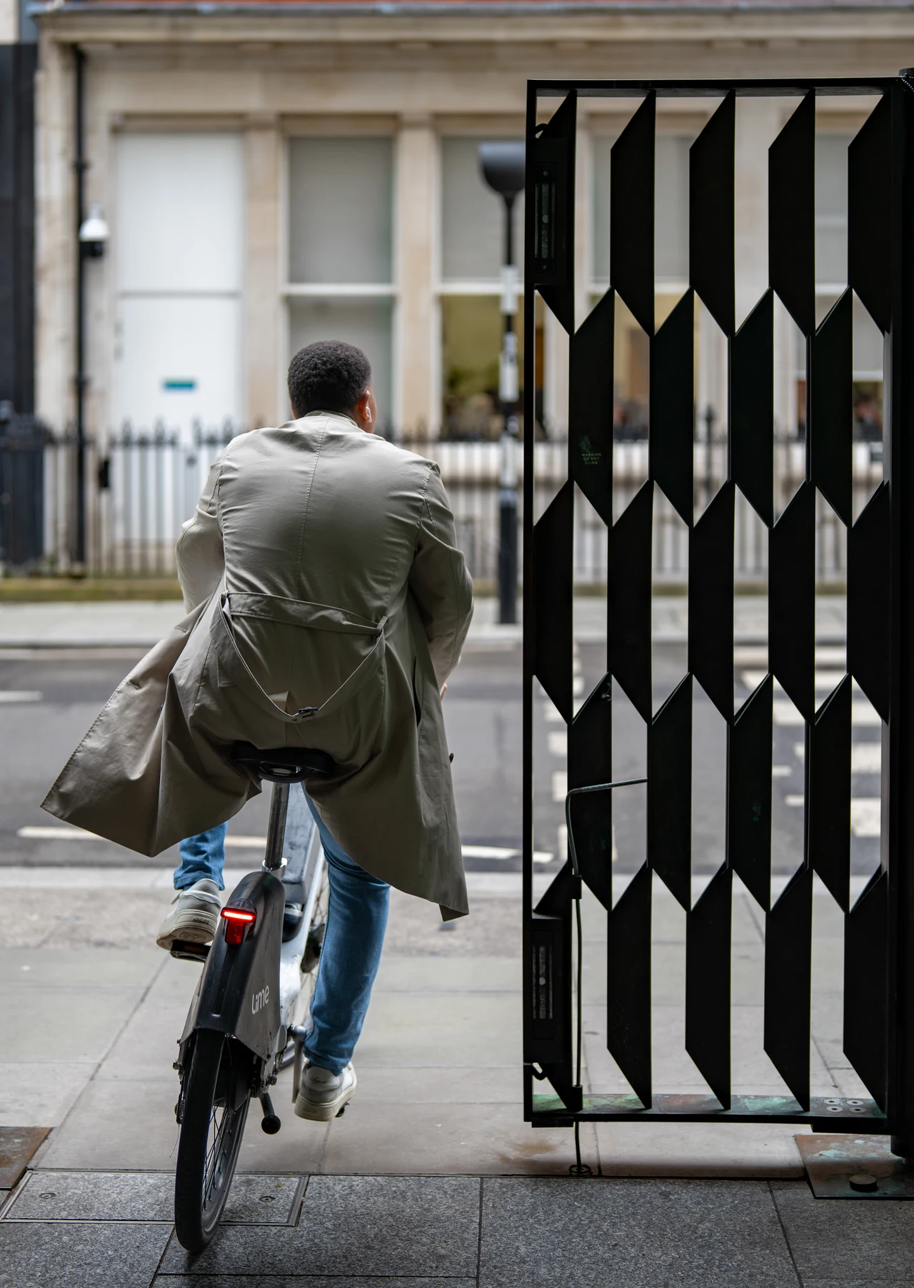 London 2024 — image 7
