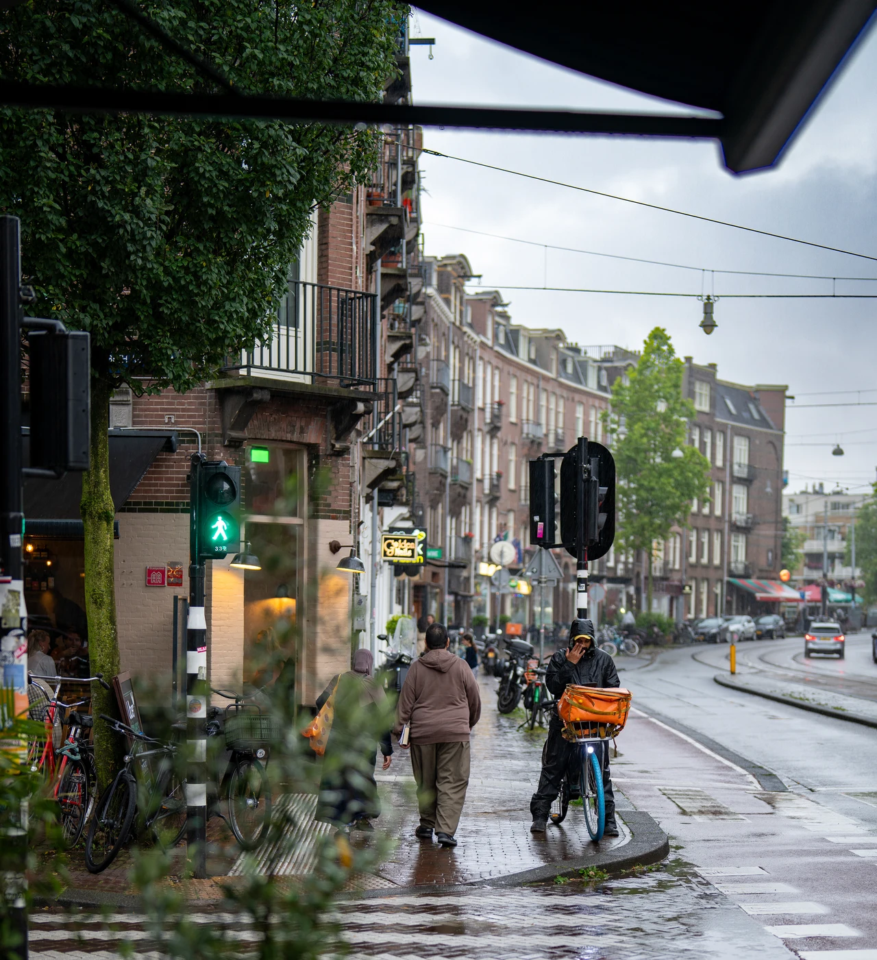 Amsterdam 2024 — image 10