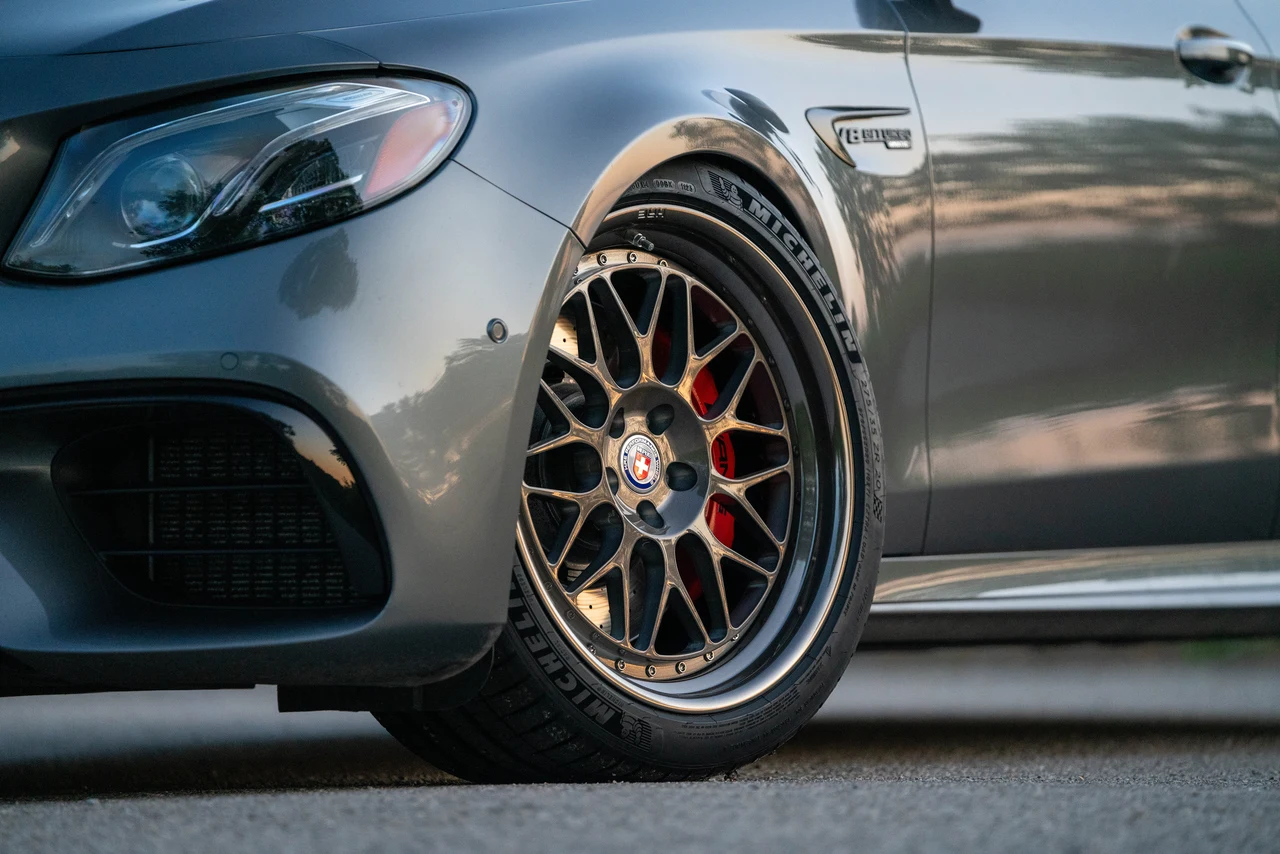 HRE Classic 300 — image 11