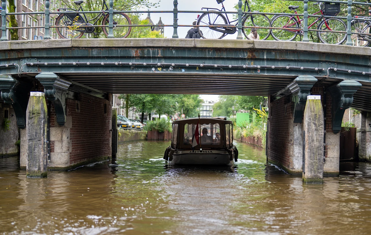 Amsterdam 2024 — image 13