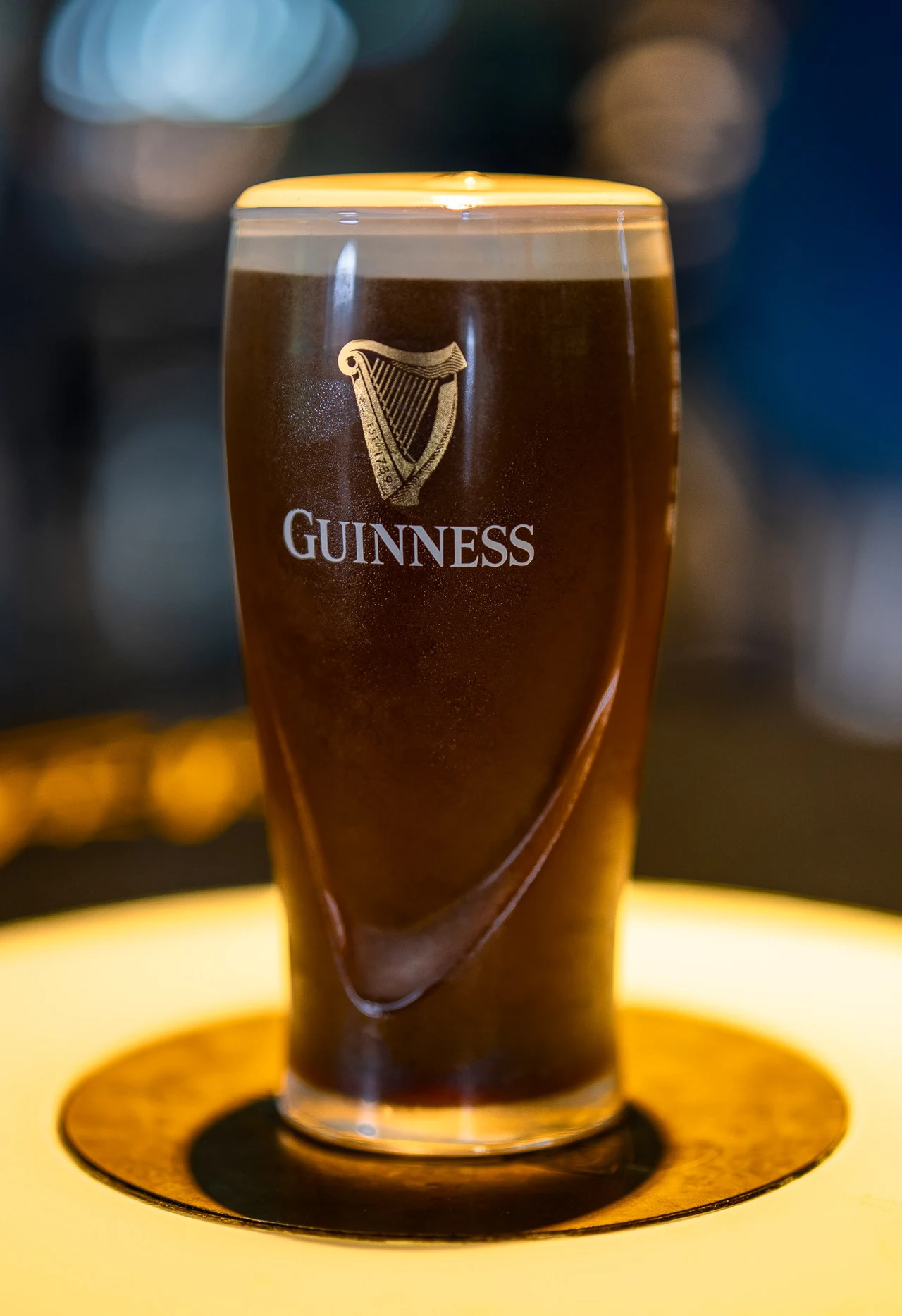 Ireland 2024 — image 11
