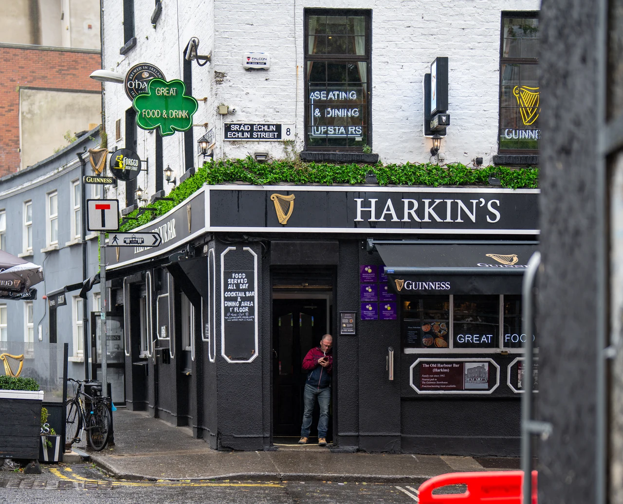 Ireland 2024 — image 14