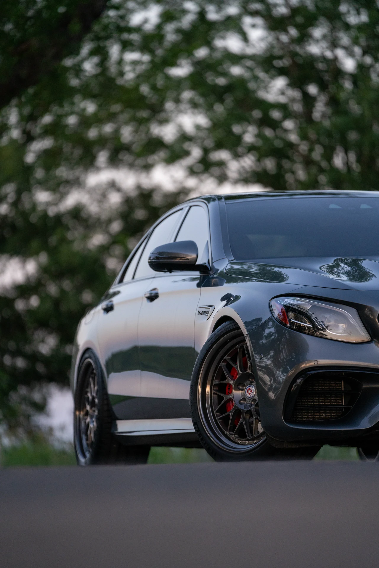 HRE Classic 300 — image 15