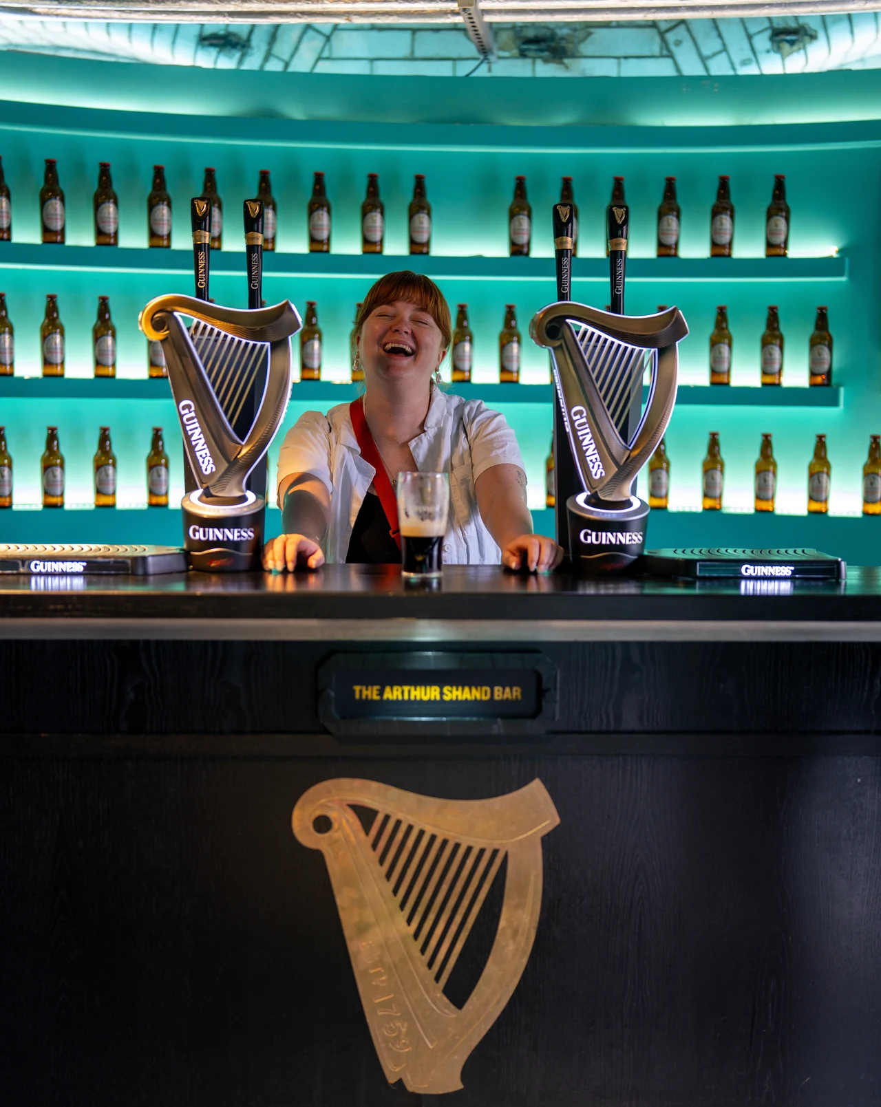 Ireland 2024 — image 12