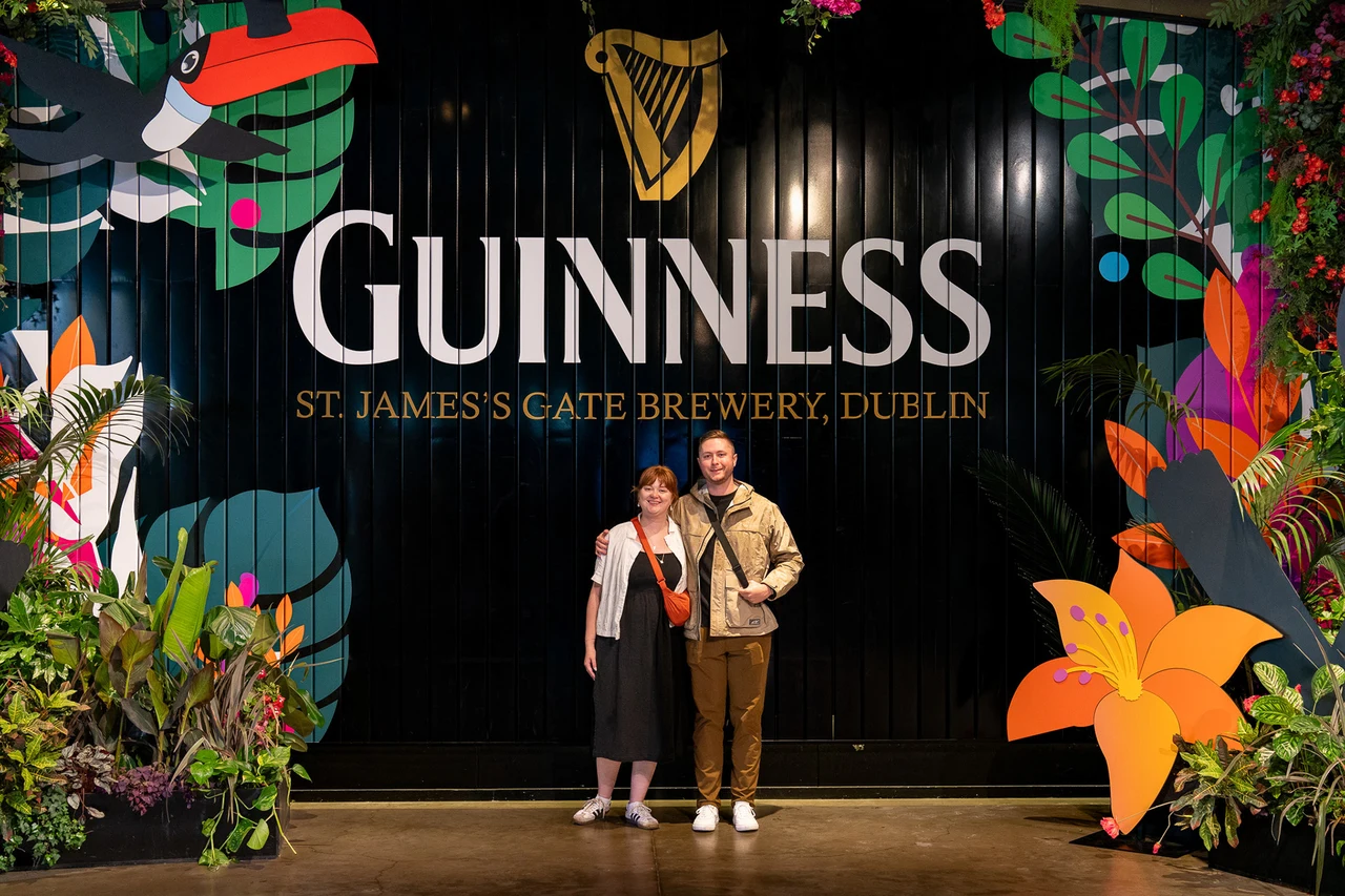 Ireland 2024 — image 3