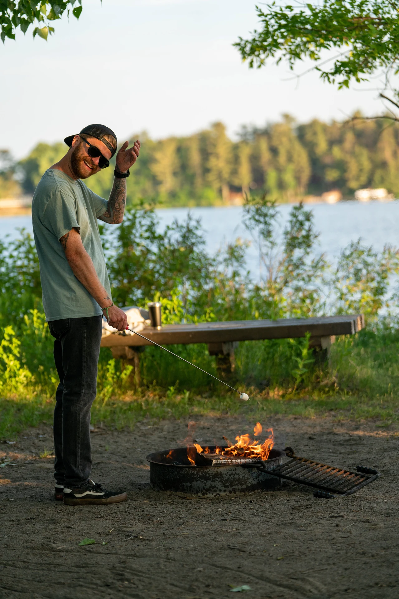 Whitefish, MN 2023 — image 12