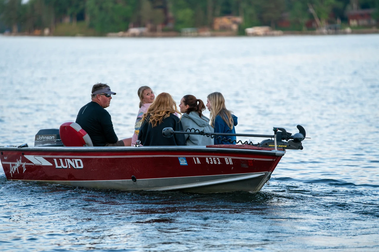 Whitefish, MN 2023 — image 17