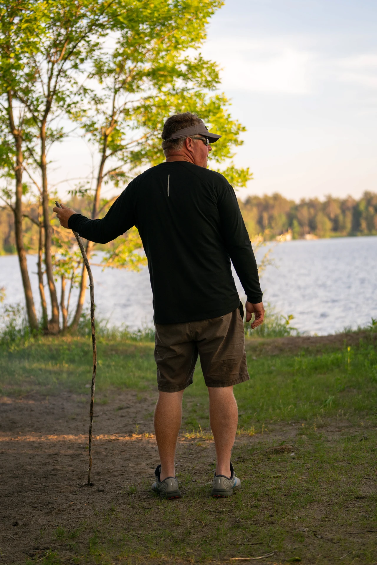Whitefish, MN 2023 — image 14