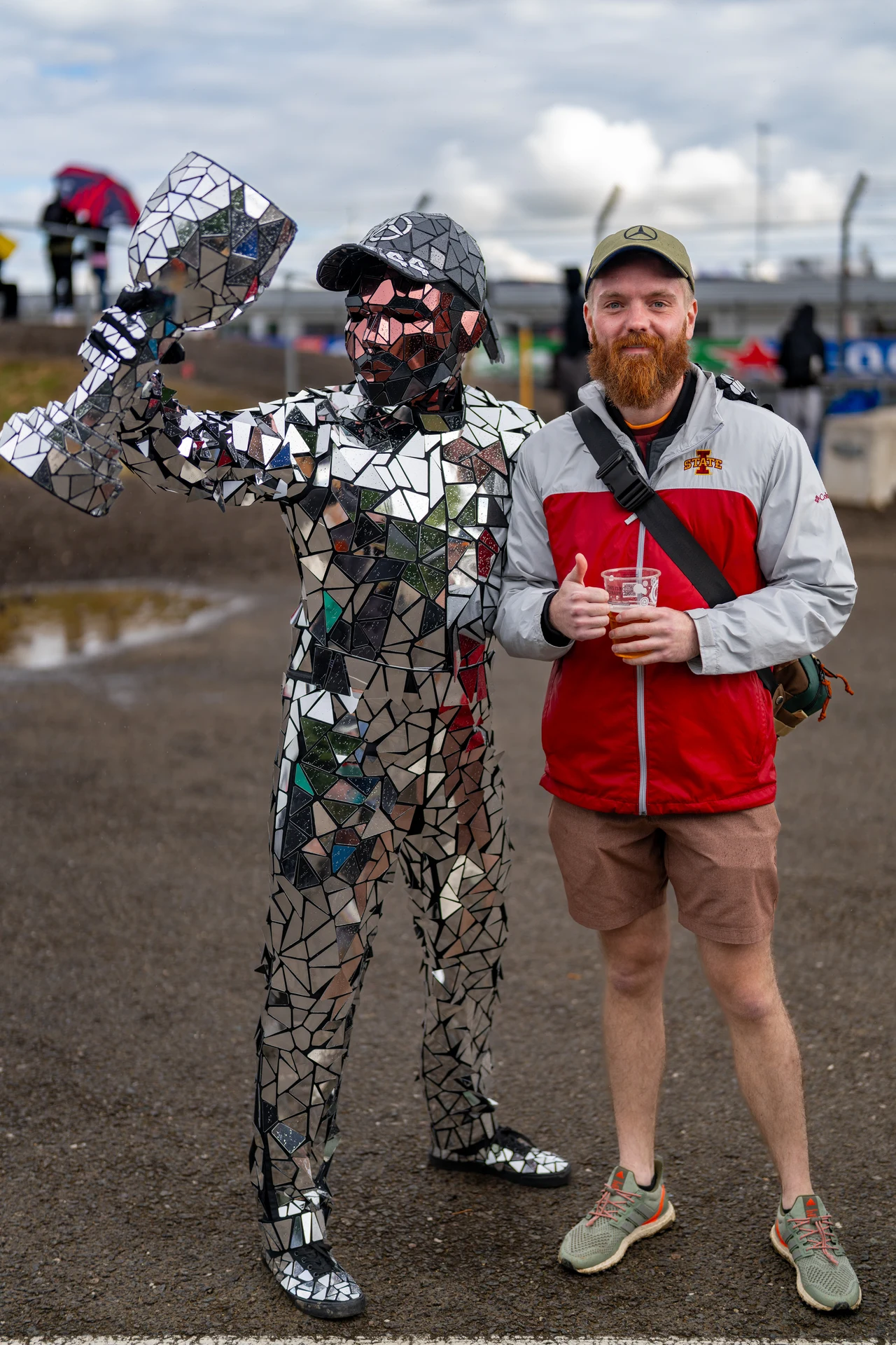 Silverstone 2024 — image 20