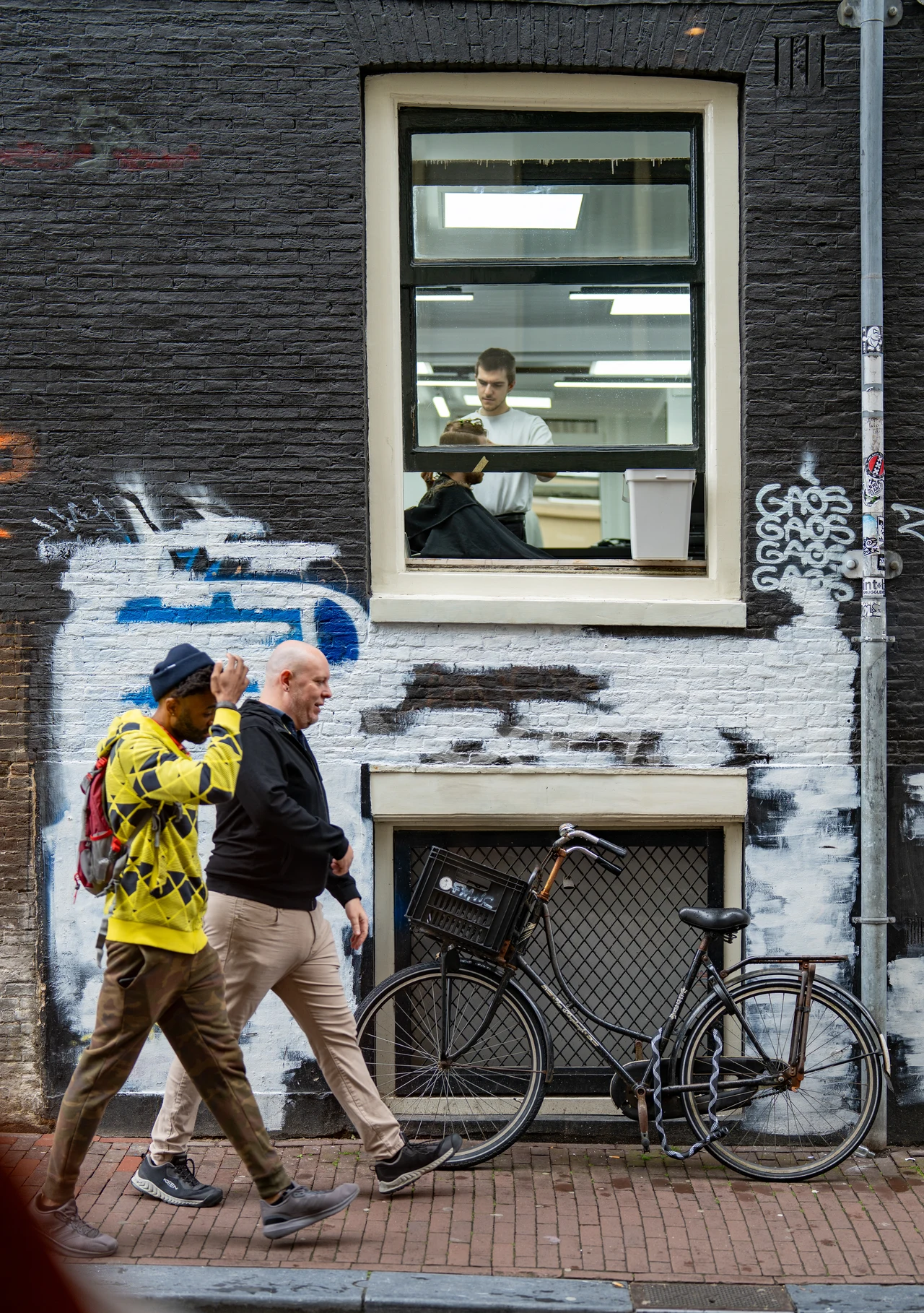 Amsterdam 2024 — image 4