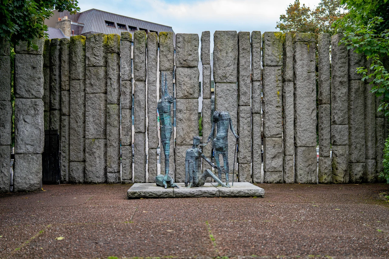 Ireland 2024 — image 25