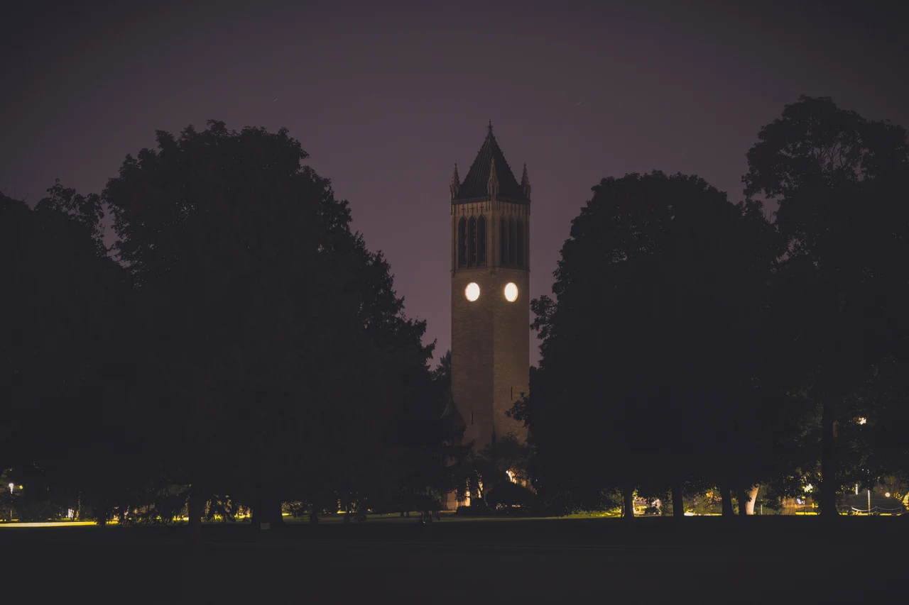 8 / 29 / 2018 — image 7