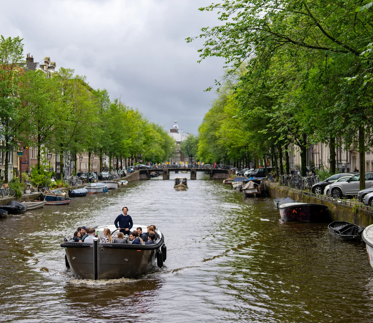 Amsterdam 2024 — image 6