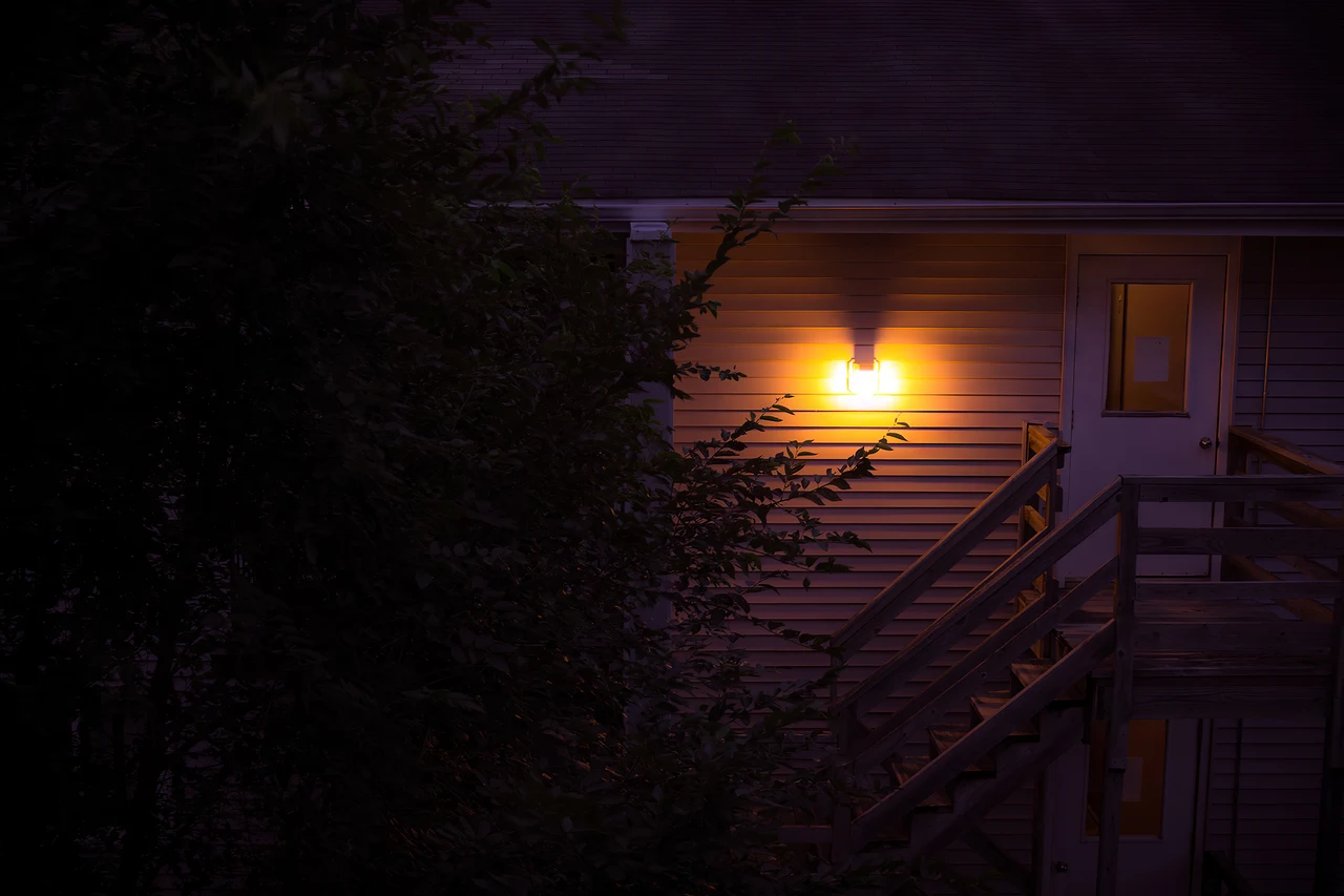 8 / 23 / 2018 — image 2