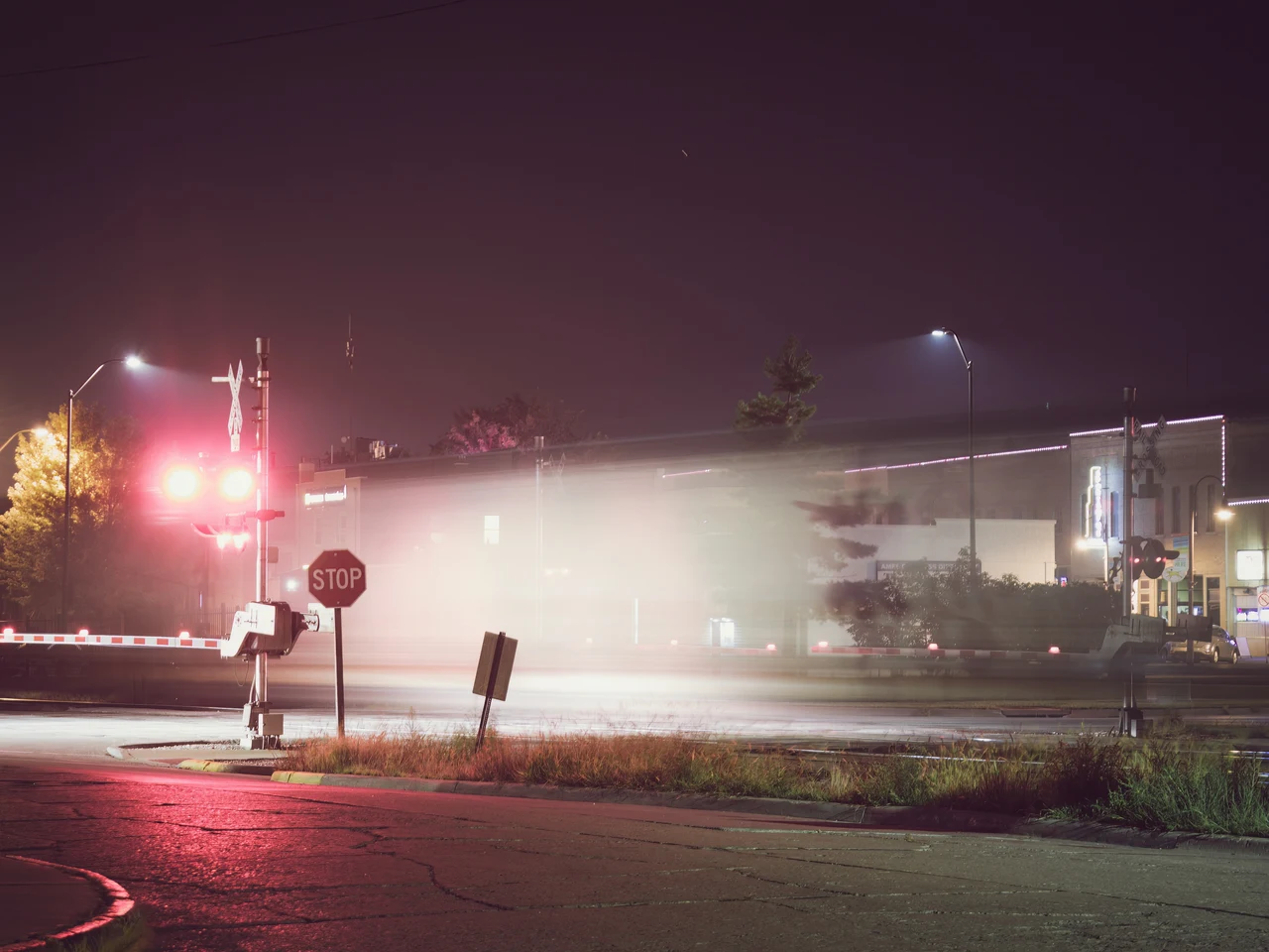 8 / 24 / 2018