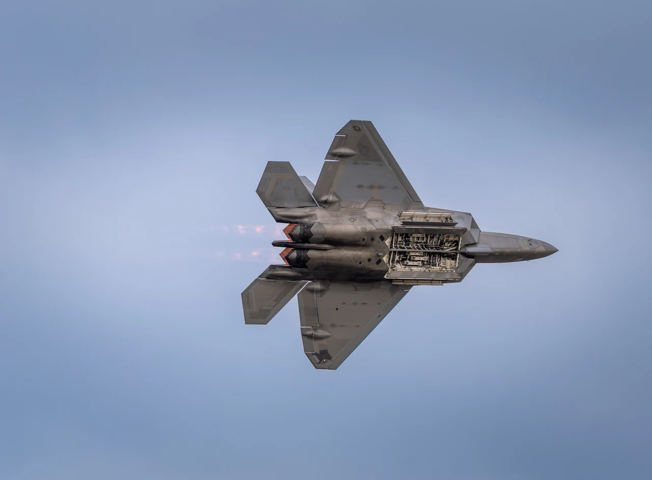 EAA 2026 — image 1