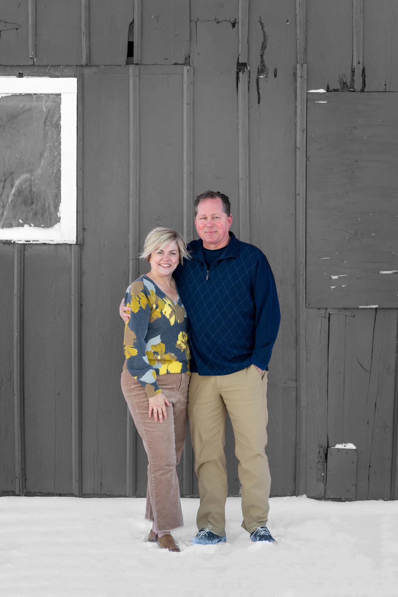 The Gundersons — image 10