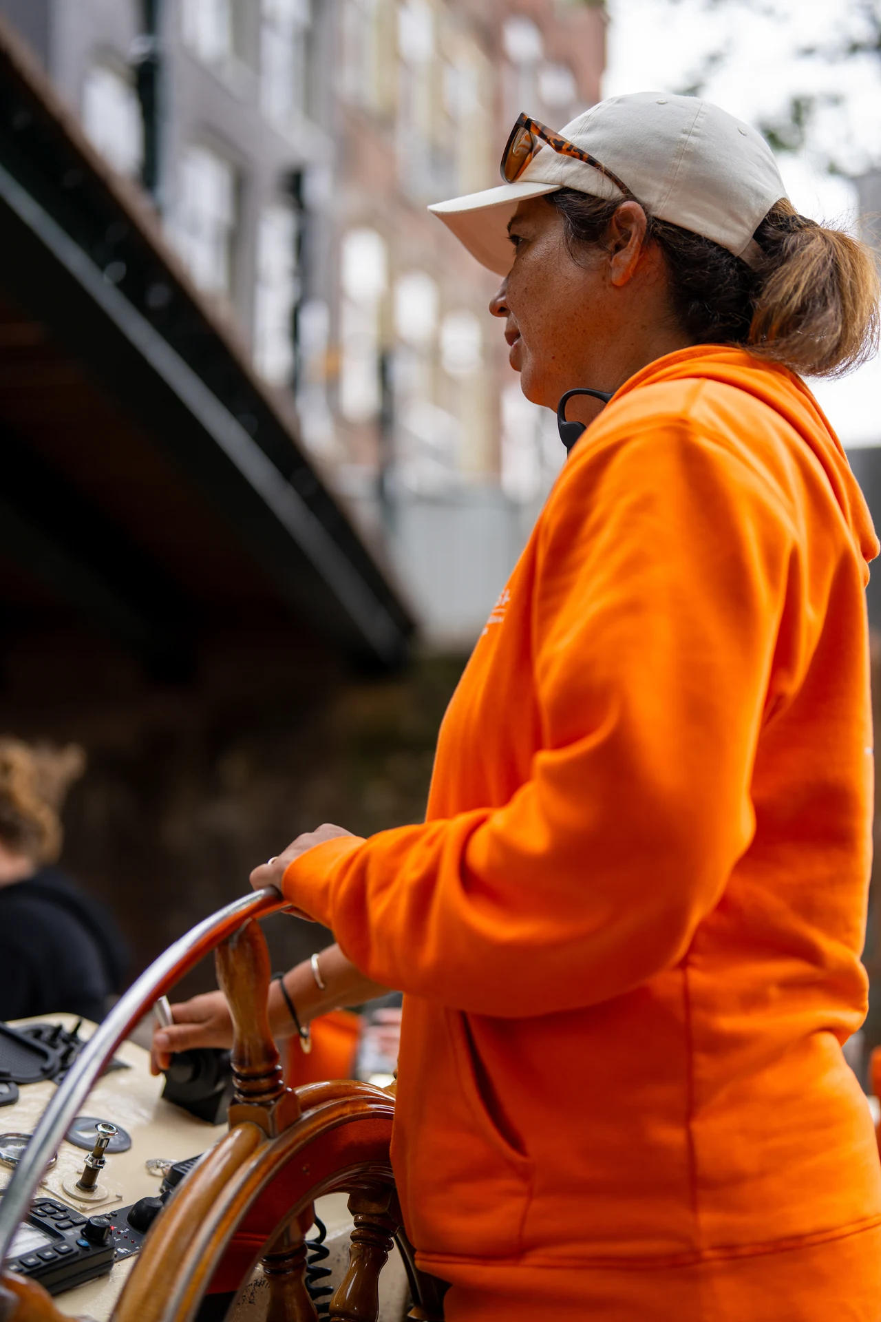 Amsterdam 2024 — image 20