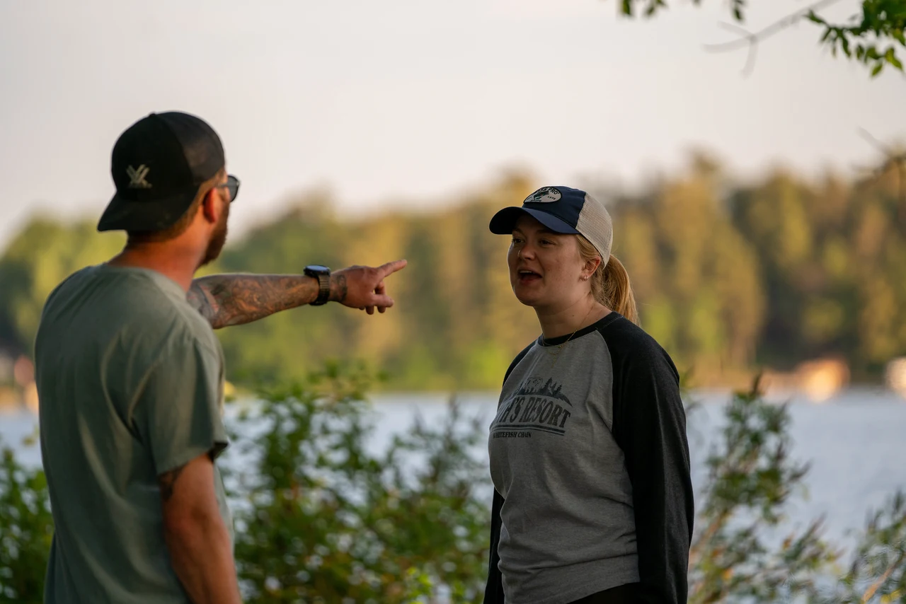 Whitefish, MN 2023 — image 13