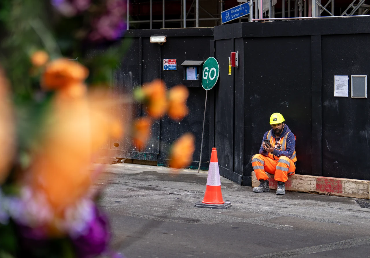 London 2024 — image 8