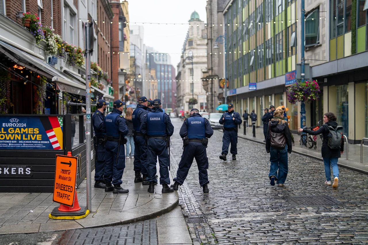 Ireland 2024 — image 17