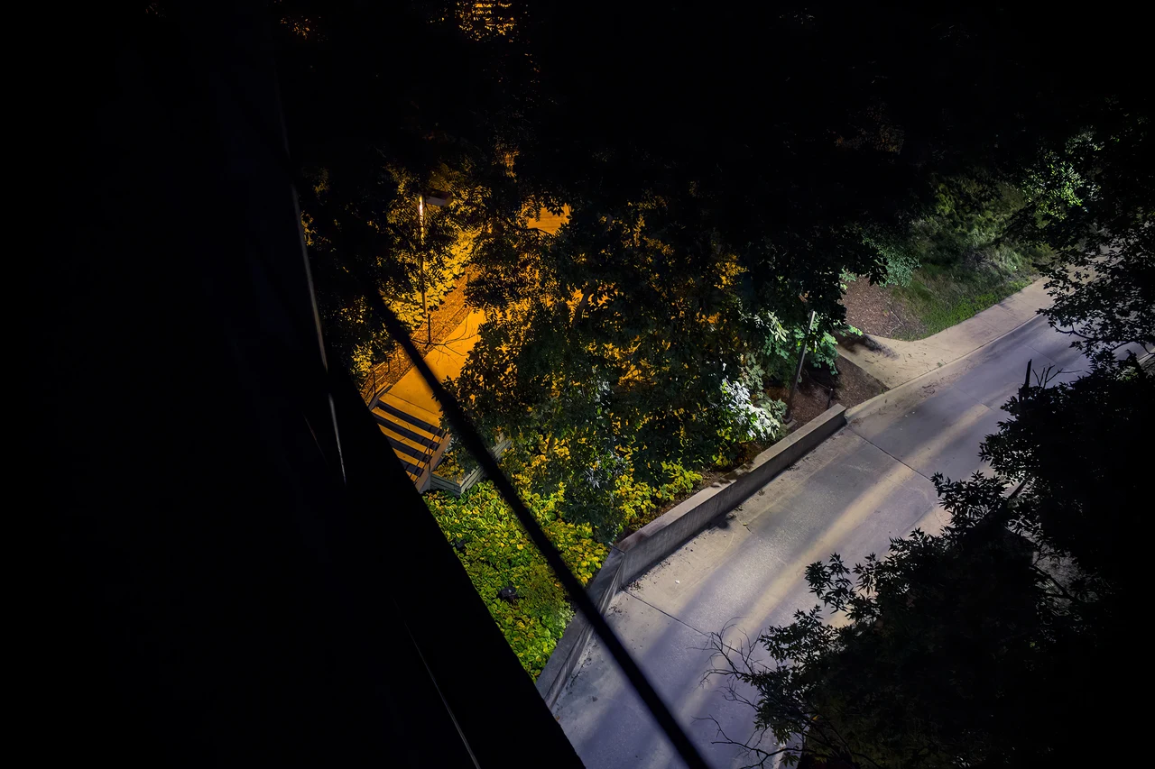8 / 22 / 2018 — image 4