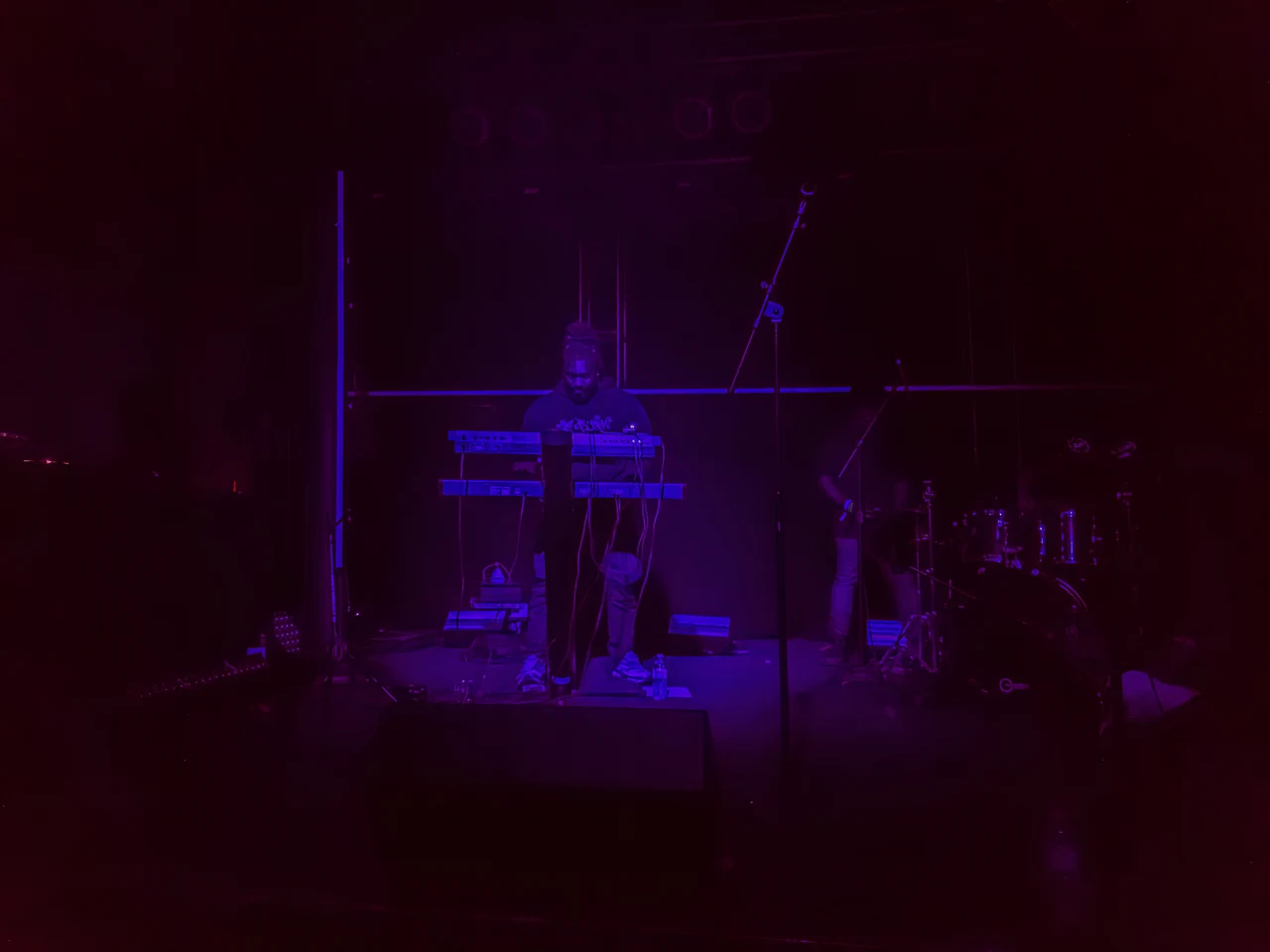 Pusha T - 2018 — image 1
