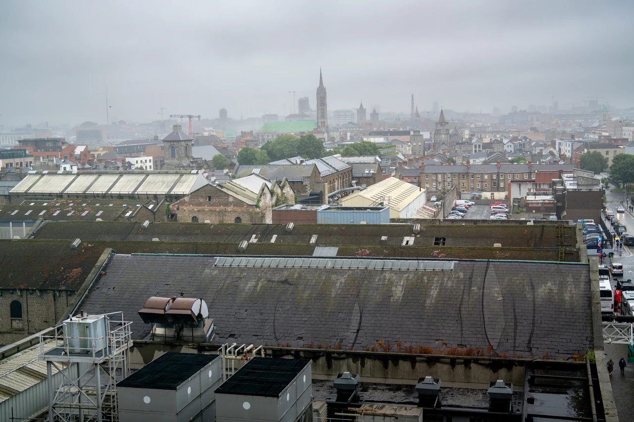Ireland 2024 — image 9